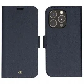 etui-z-klapka-do-iphone-14-pro-dbramante-1928-new-york-skorzany-futeral