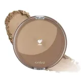 romandnd-better-than-shape-02-walnut-grain-9-5-g-bronzer-do-twarzy-stan-nowy