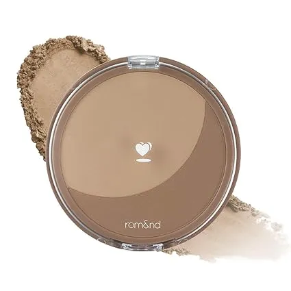 romandnd-better-than-shape-02-walnut-grain-9-5-g-bronzer-do-twarzy-stan-nowy