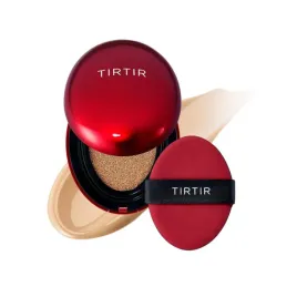 tirtir-mini-mask-fit-red-mini-cushion-27n-camel-4-5-g-podklad-cushion