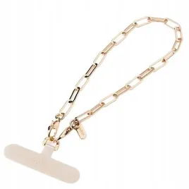 uniwersalna-smyczka-do-telefonu-uniq-coehl-candy-na-ramie-na-szyje-smycz