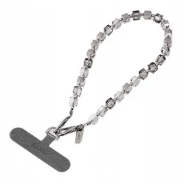 uniwersalna-smyczka-do-telefonu-uniq-coehl-candy-na-ramie-na-szyje-smycz