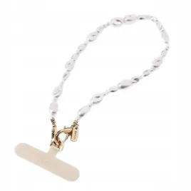 uniwersalna-smyczka-do-telefonu-uniq-coehl-candy-na-ramie-na-szyje-smycz