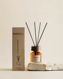 bighill-big-rd-07-magnetism