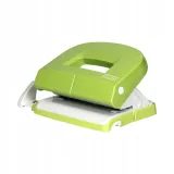 dziurkacz-e216-zielony-waga-z-opakowaniem-0-25-kg