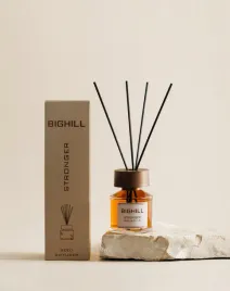 bighill-big-rd-15-stronger