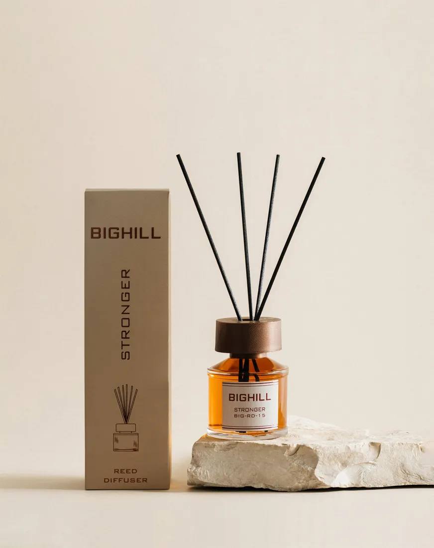 bighill-big-rd-15-stronger-stan-nowy