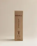 bighill-big-rd-15-stronger-stan-nowy