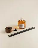 bighill-big-rd-15-stronger-cechy-dodatkowe-automatyczny-stan-nowy
