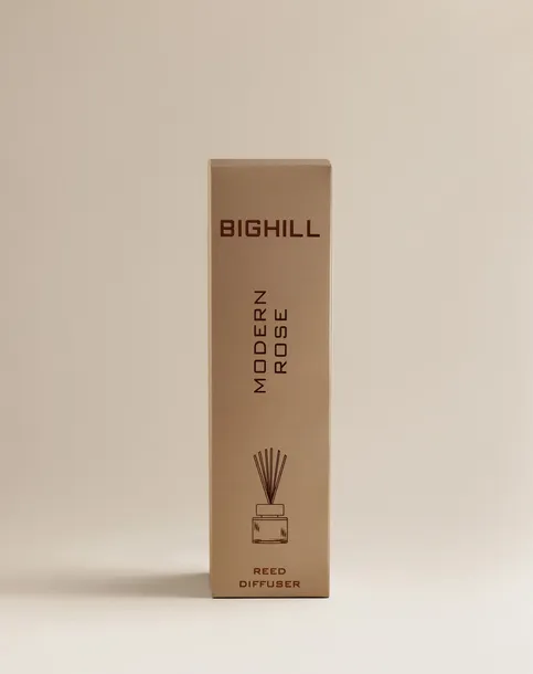 bighill-big-rd-16-modern-rose-stan-nowy