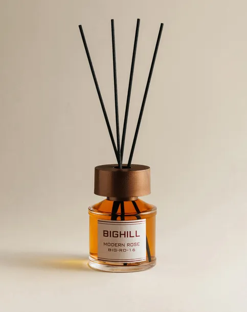 bighill-big-rd-16-modern-rose-stan-nowy