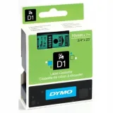 tasma-dymo-19-x-7-m-1-liczba-sztuk-w-opakowaniu-1