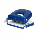 dziurkacz-e216-niebieski-rodzaj-biurkowy