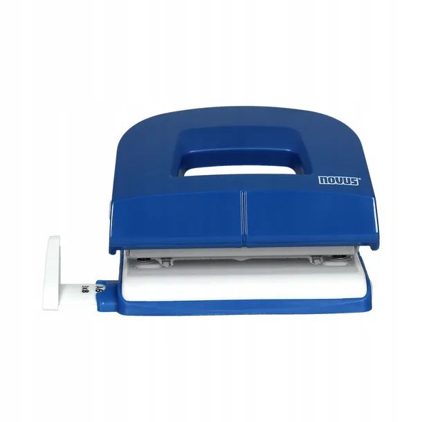 dziurkacz-e216-niebieski-stan-opakowania-oryginalne