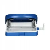 dziurkacz-e216-niebieski-kolor-odcienie-niebieskiego