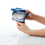 dziurkacz-e216-czarny-waga-z-opakowaniem-0-24-kg