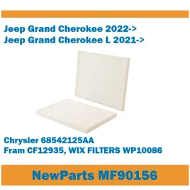 filtr-kabinowy-mf90156-jeep-grand-cherokee-2021-greater-zam-chrysler-68542125aa