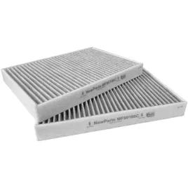 filtr-kabinowy-z-weglem-mf90100c-bmw-seria-5-e39-filtron-k1075a-2x