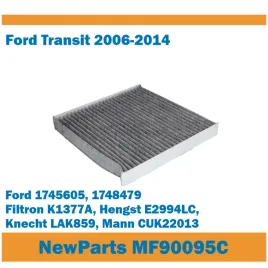 filtr-kabinowy-mf90095c-z-weglem-aktywnym-ford-transit-06-14-zamiennik-fi