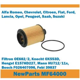 filtr-oleju-mf64000-zamiennik-oe682-2-hu712-11x