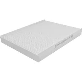 filtr-kabinowy-mf90141-hyundai-santa-fe-zamiennik-filtron-k1315