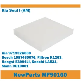 filtr-kabinowy-mf90160-kia-soul-i-zamiennik-filtron-k1263