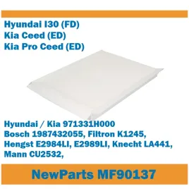 filtr-kabinowy-mf90137-hyundai-i30-kia-ceed-zamiennik-filtron-k1245