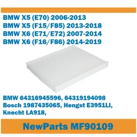 filtr-kabinowy-obiegu-zamknietego-mf90109-bmw-x5-x6-hengst-e3951li