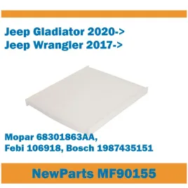 filtr-kabinowy-mf90155-jeep-wrangler-iv-jl-zamiennik-mopar-68301863aa