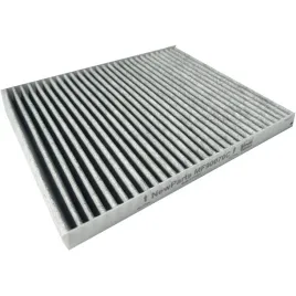 filtr-kabinowy-z-weglem-mf90076c-alfa-giulietta-zamiennik-filtron-k1292a