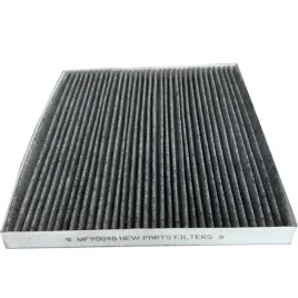 filtr-kabinowy-z-weglem-mf90048c-pacifica-ii-grand-caravan-mopar-68308950aa
