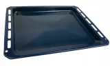 org-blacha-do-piekarnika-samsung-dual-cook-flex
