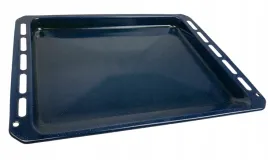 org-blacha-do-piekarnika-samsung-dual-cook-flex