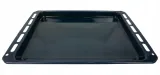 org-blacha-do-piekarnika-samsung-dual-cook-flex-stan-nowy