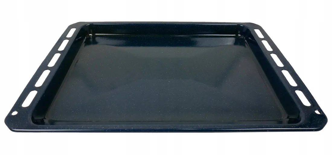 org-blacha-do-piekarnika-samsung-dual-cook-flex