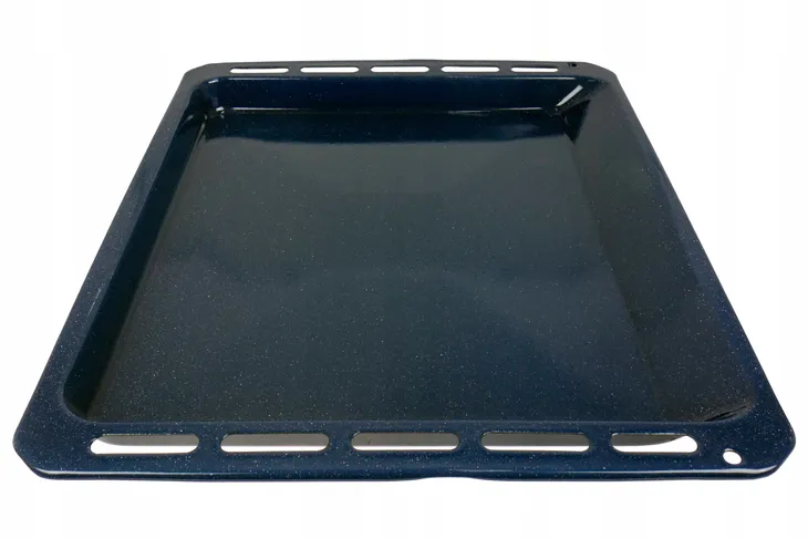 org-blacha-do-piekarnika-samsung-dual-cook-flex-kod-producenta-kl7316a95