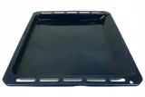 org-blacha-do-piekarnika-samsung-dual-cook-flex-kod-producenta-kl7316a95