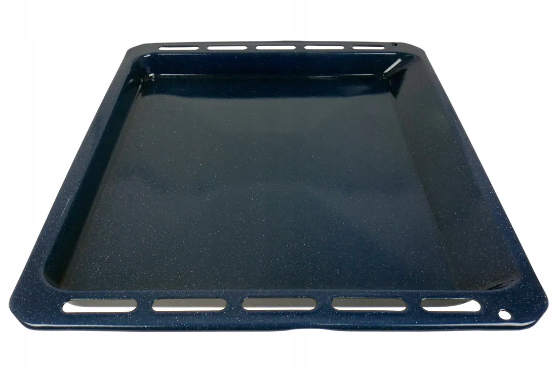 org-blacha-do-piekarnika-samsung-dual-cook-flex-stan-nowy
