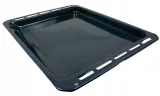 org-blacha-do-piekarnika-samsung-dual-cook-flex-stan-opakowania-oryginalne