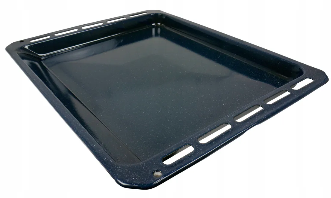 org-blacha-do-piekarnika-samsung-dual-cook-flex