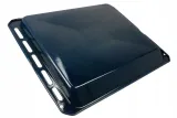 org-blacha-do-piekarnika-samsung-dual-cook-flex-stan-nowy-kod-producenta-kl7316a95