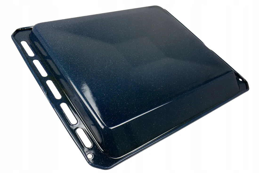 org-blacha-do-piekarnika-samsung-dual-cook-flex-stan-nowy