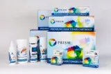 toner-prism-do-hp-czarny-black-kolor-czarny-black