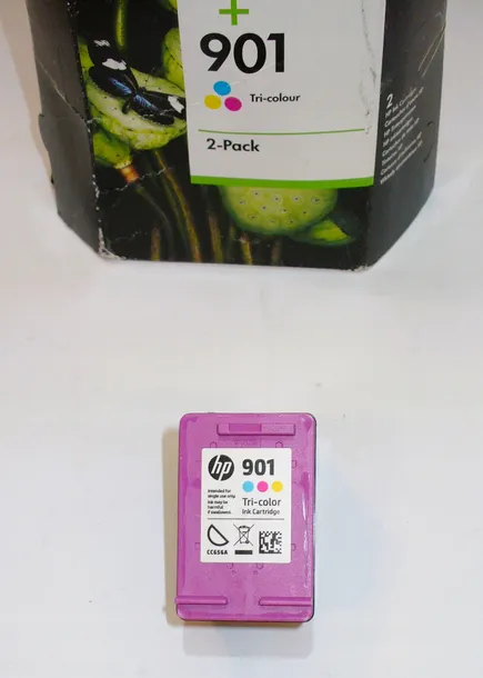 tusz-hp-cc656ae-trojkolorowy-producent-hp