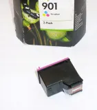tusz-hp-cc656ae-trojkolorowy-waga-z-opakowaniem-0-061-kg