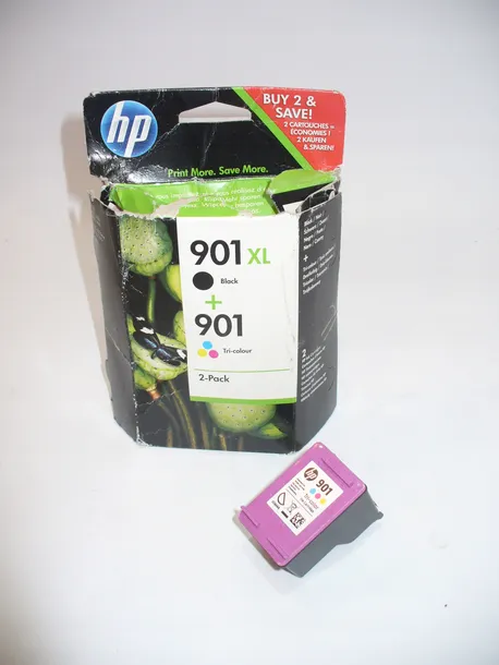 tusz-hp-cc656ae-trojkolorowy-wielkosc-wklad-standardowy