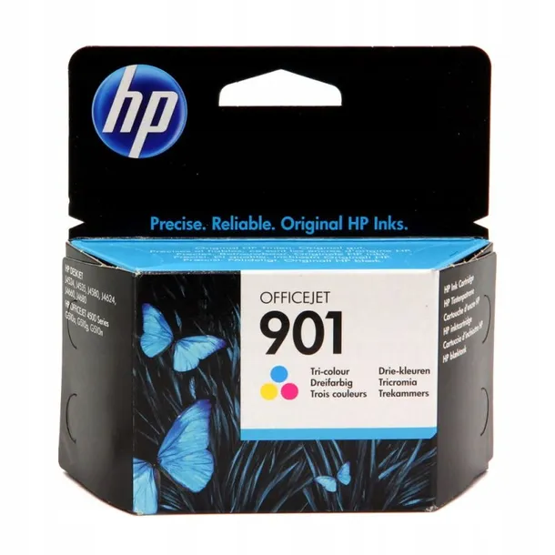 tusz-hp-cc656ae-trojkolorowy-pojemnosc-9-ml