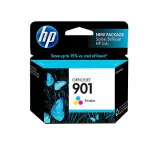 tusz-hp-cc656ae-trojkolorowy-model-cc656ae