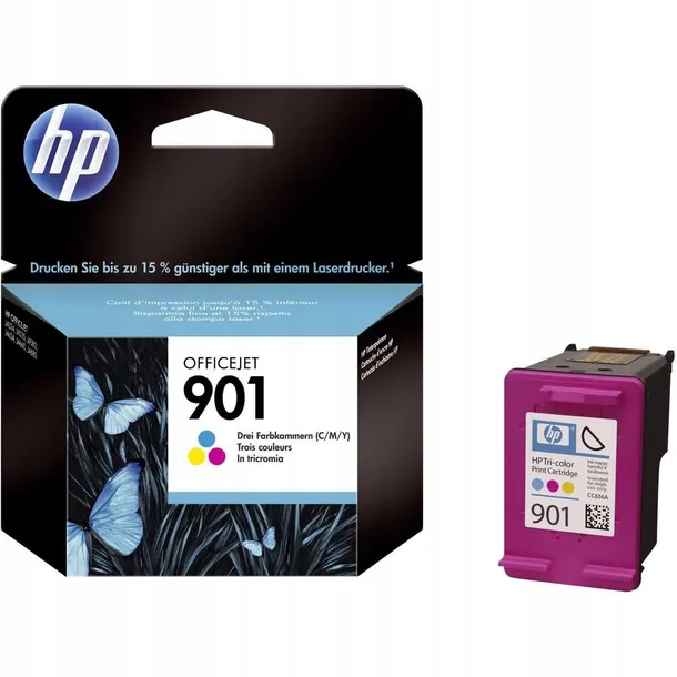 tusz-hp-cc656ae-trojkolorowy-certyfikat-ce