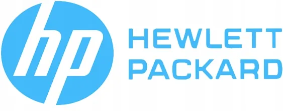 tusz-hp-cc656ae-trojkolorowy-kod-producenta-cc656ae